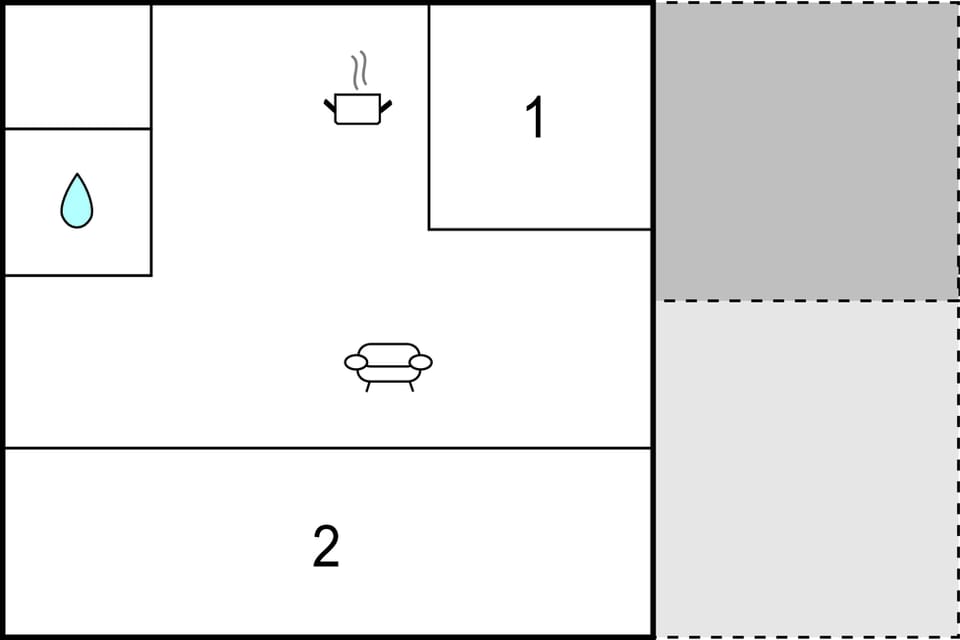 image/png