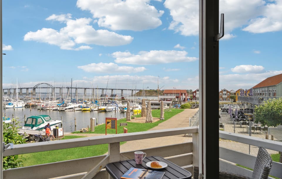 view-from-room