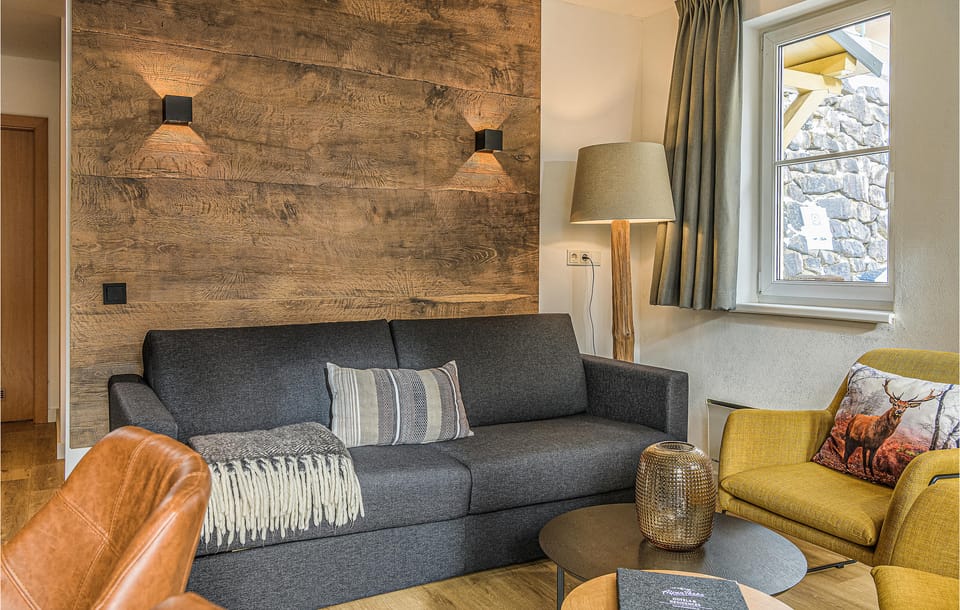 image/jpeg
