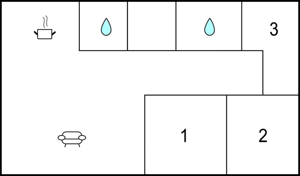 image/png