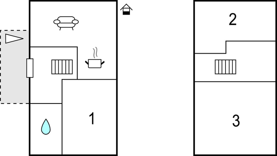 image/png