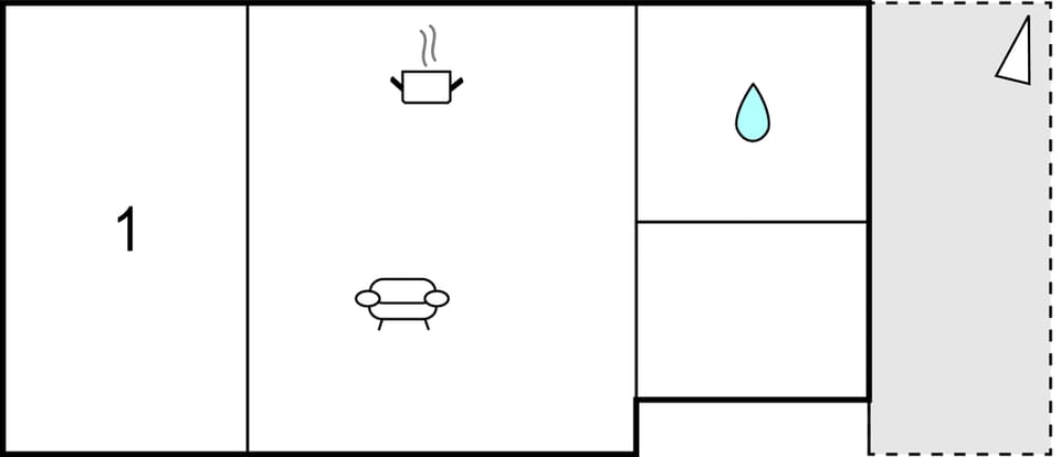 image/png