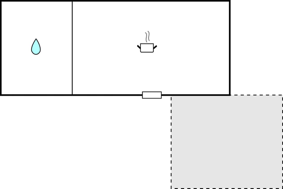 image/png