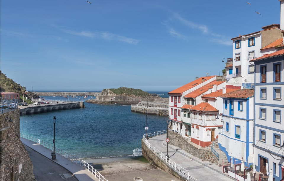 view-from-room