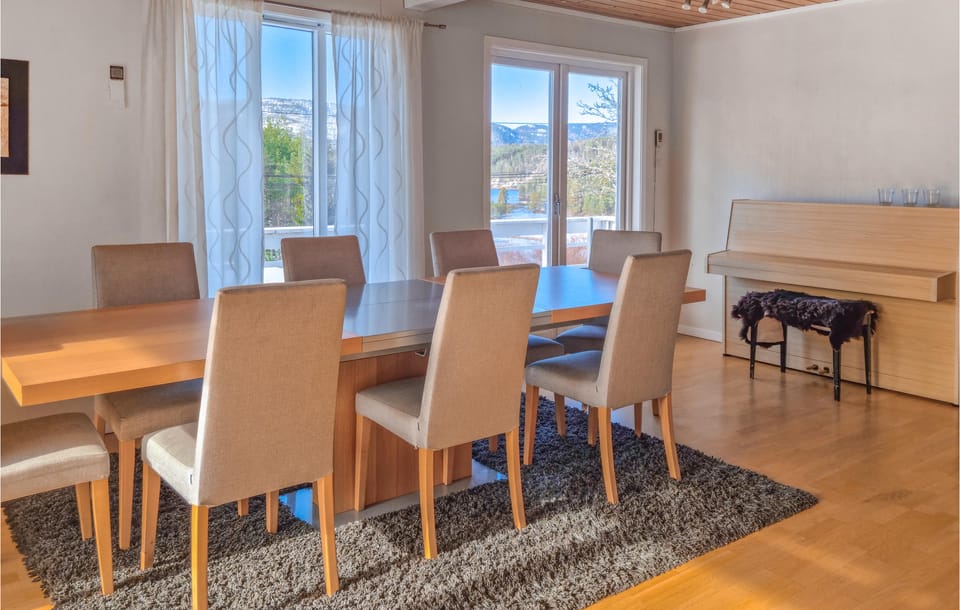 image/jpeg