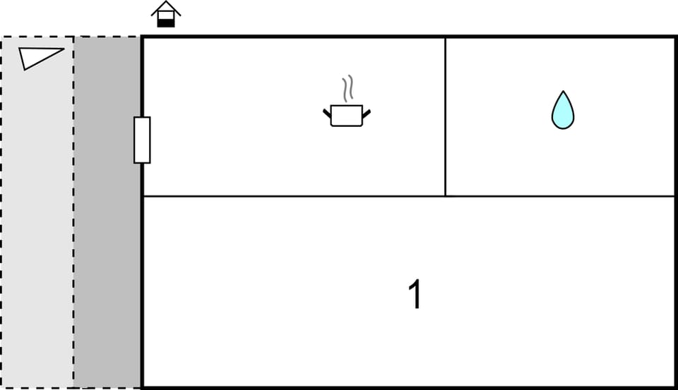 image/png