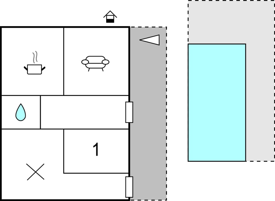 image/png
