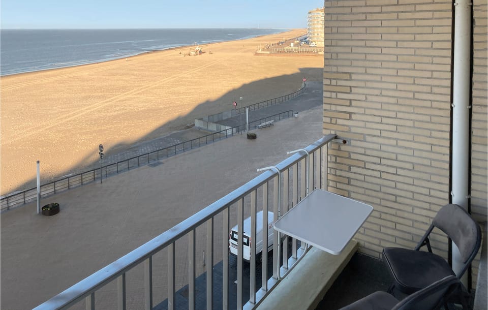 view-from-room