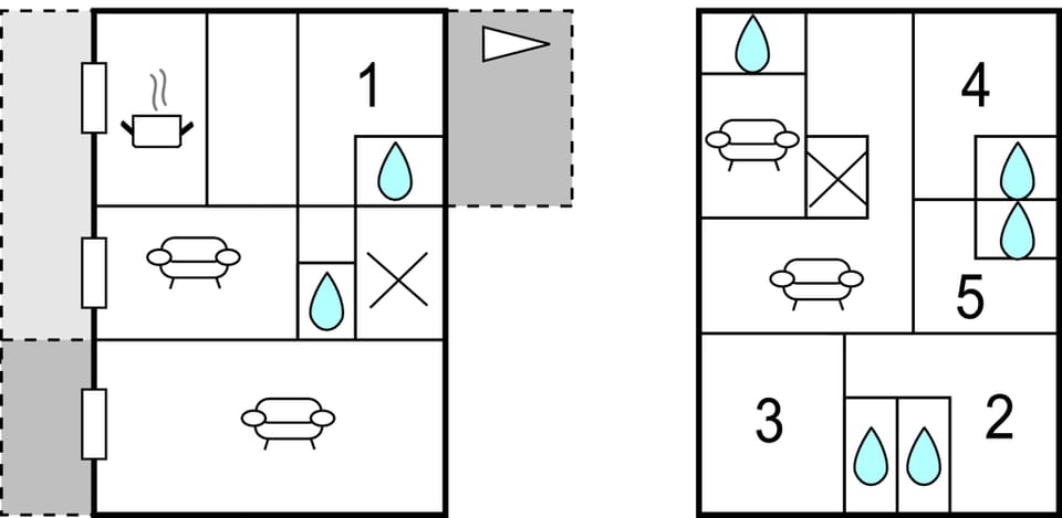image/png