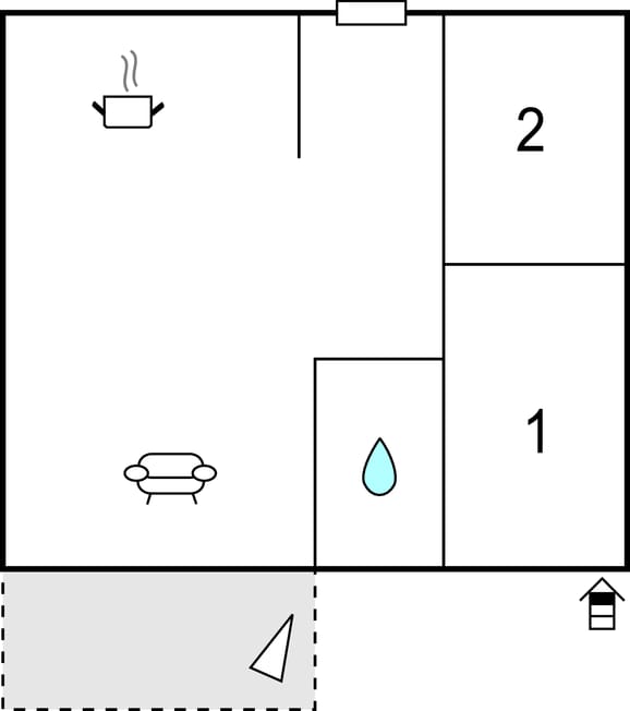 image/png