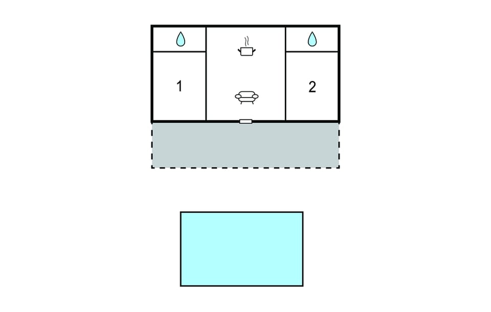image/png