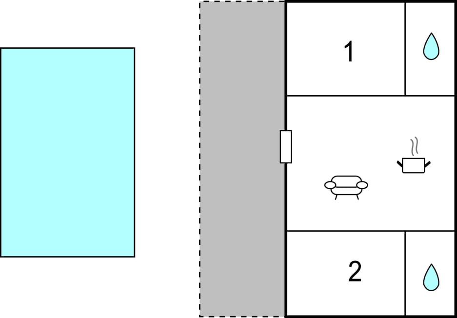 image/png