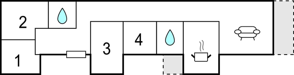 image/png