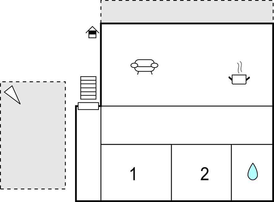image/png