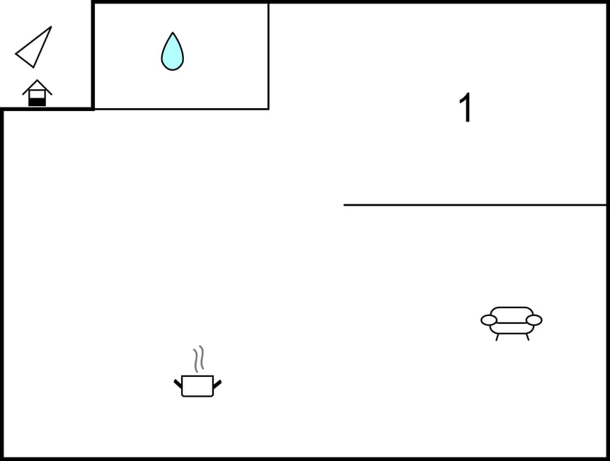 image/png