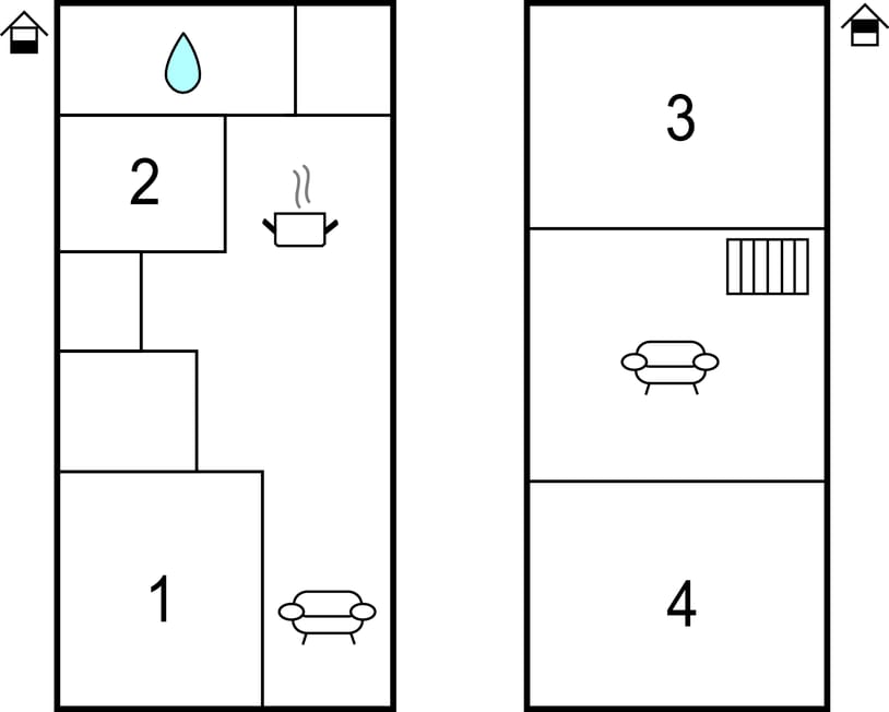 image/png