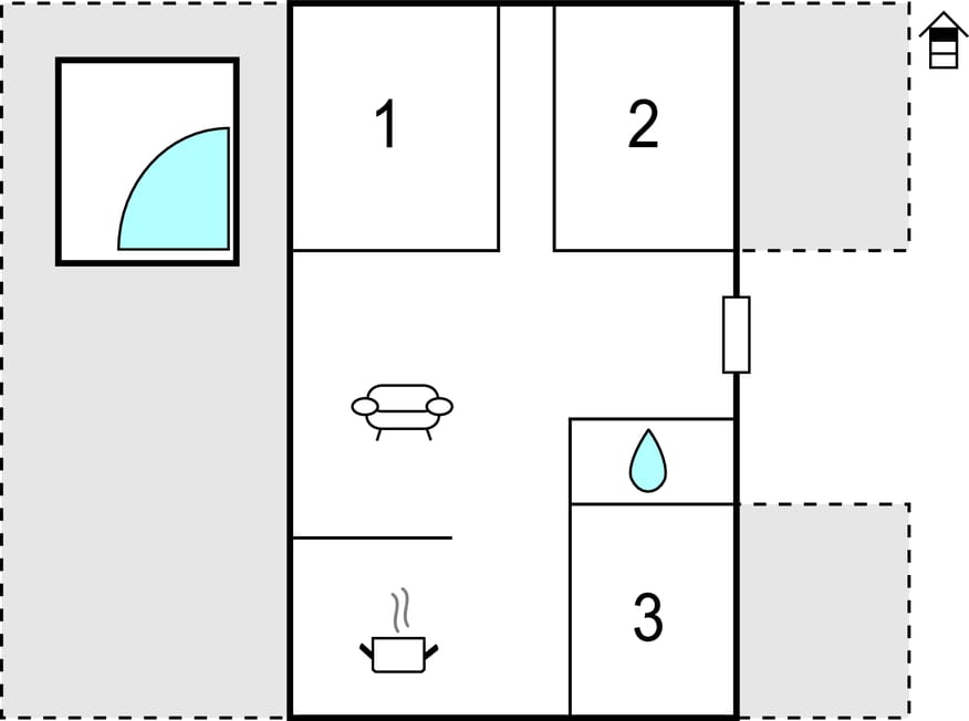 image/png