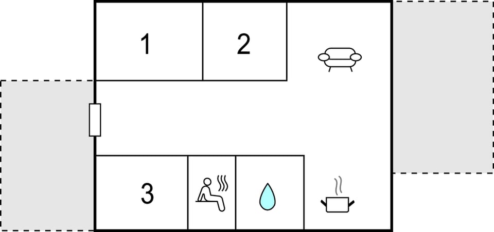 image/png