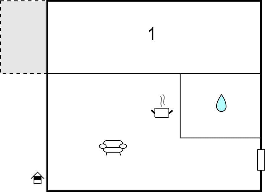 image/png