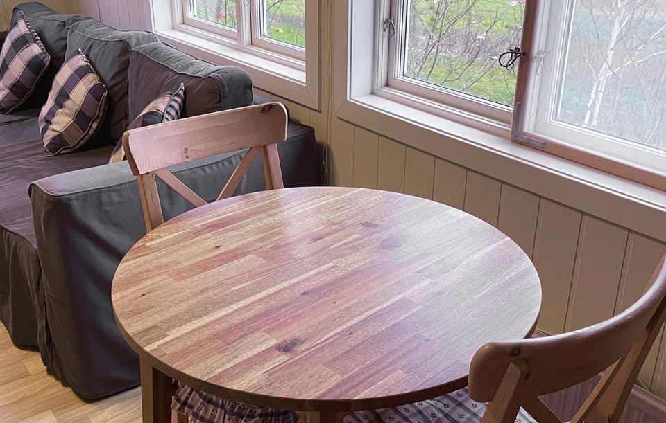 image/jpeg