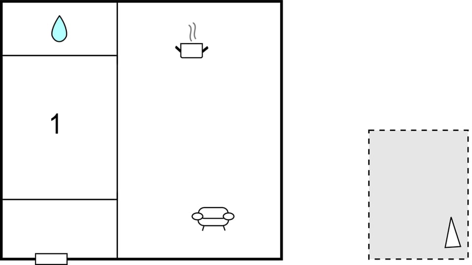 image/png