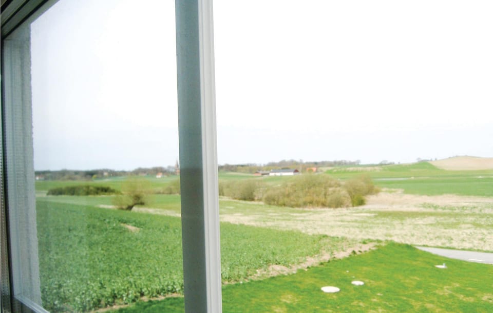 view-from-room
