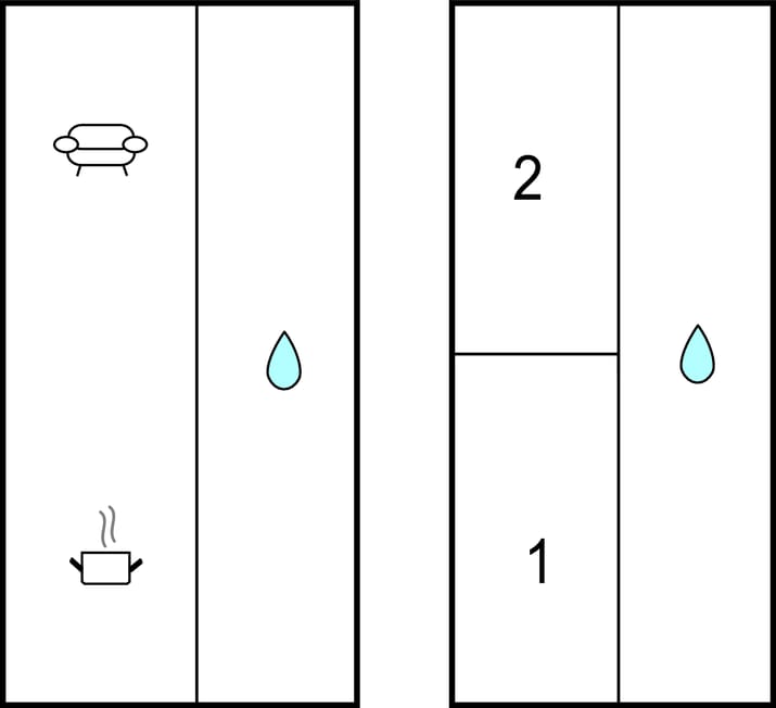 image/png