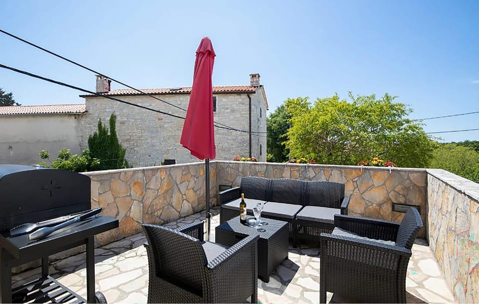 balcony-terrace