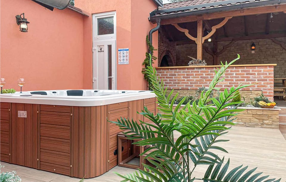 image/jpeg