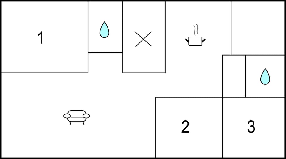 image/png