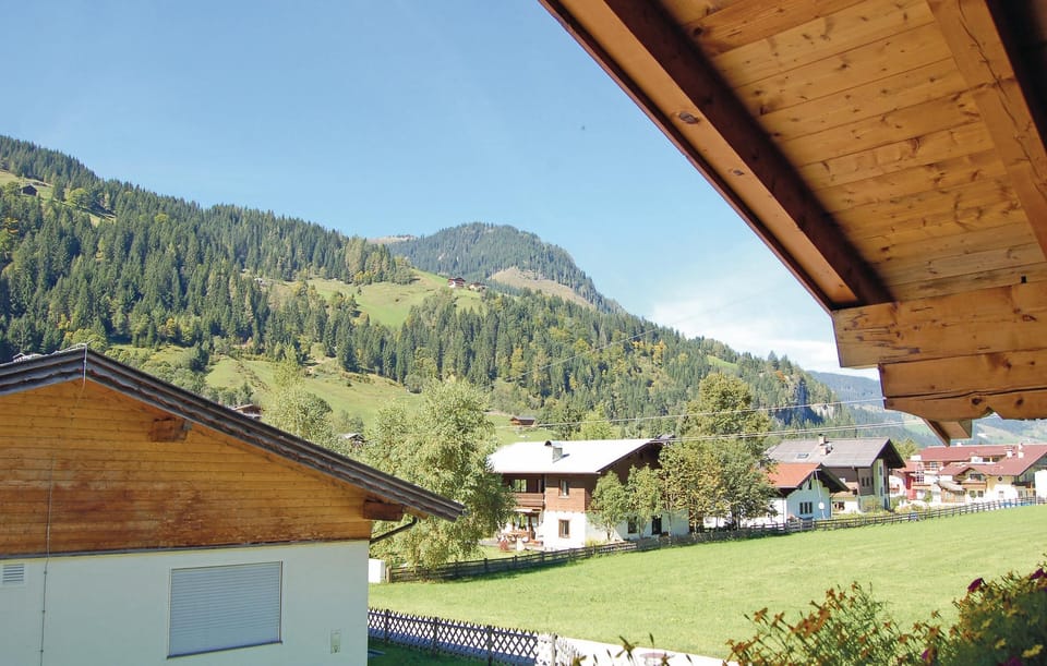 view-from-room