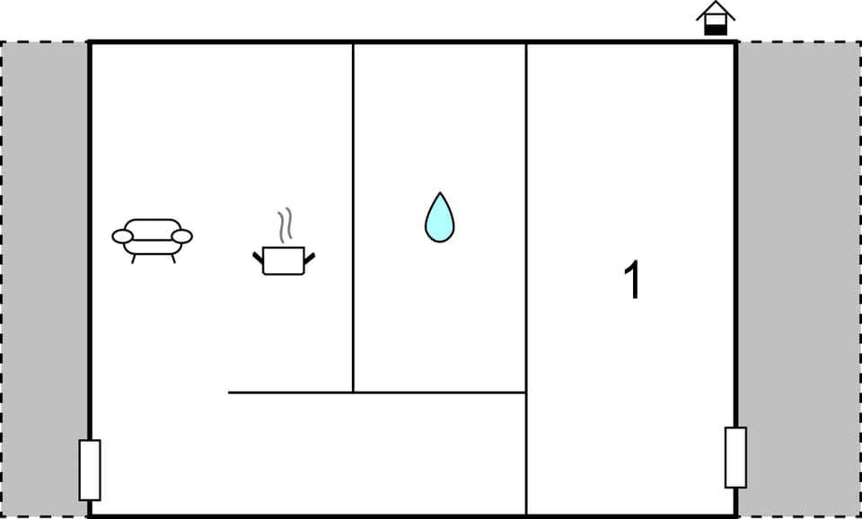 image/png