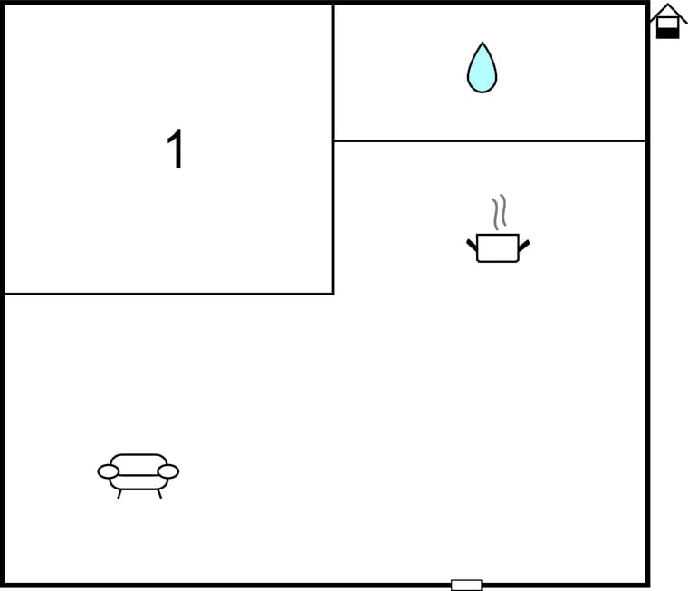 image/png