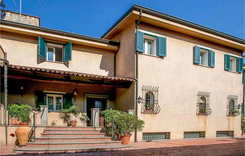 image/jpeg