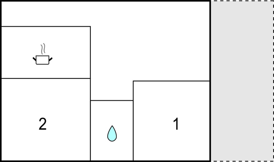 image/png