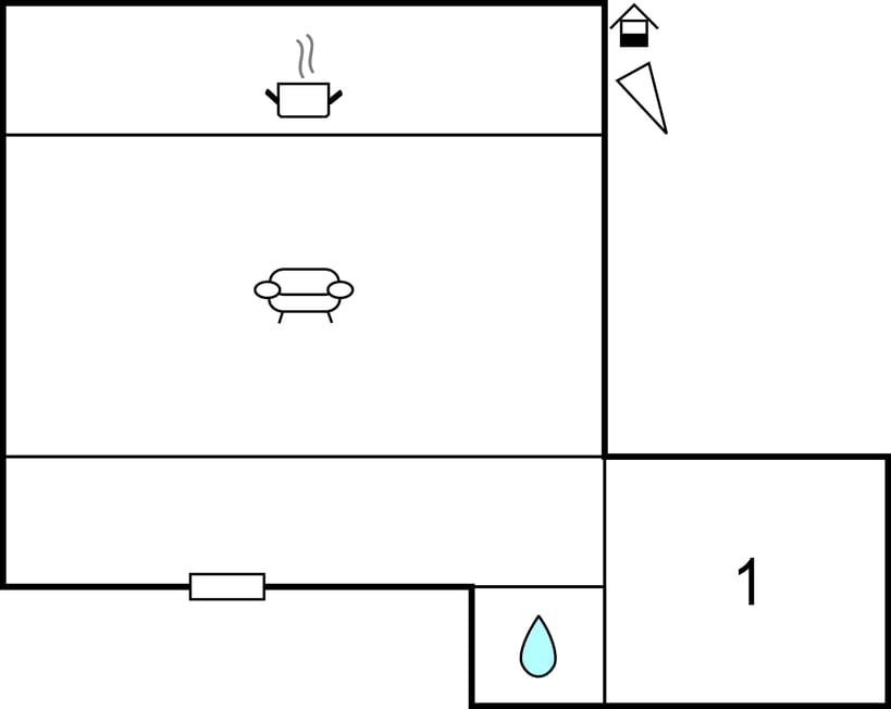 image/png