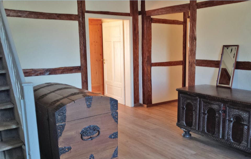image/jpeg