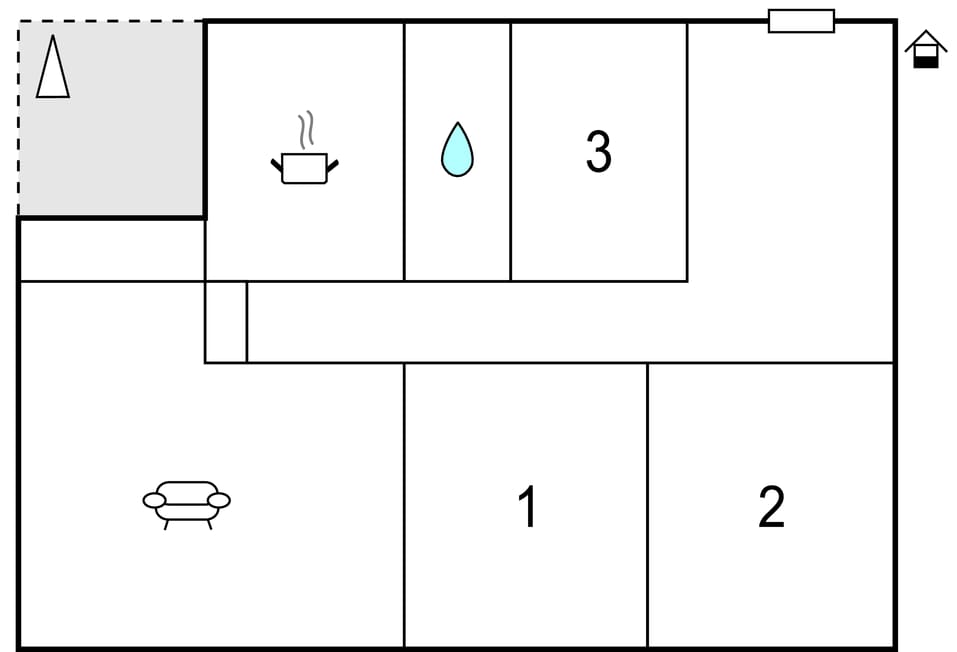 image/png