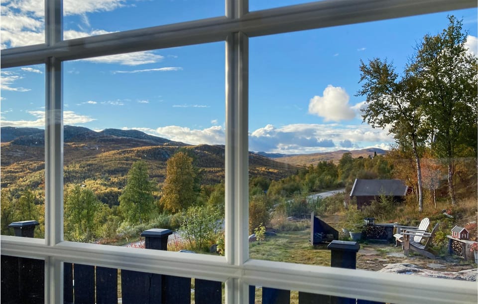 view-from-room