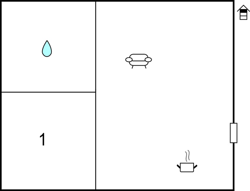 image/png