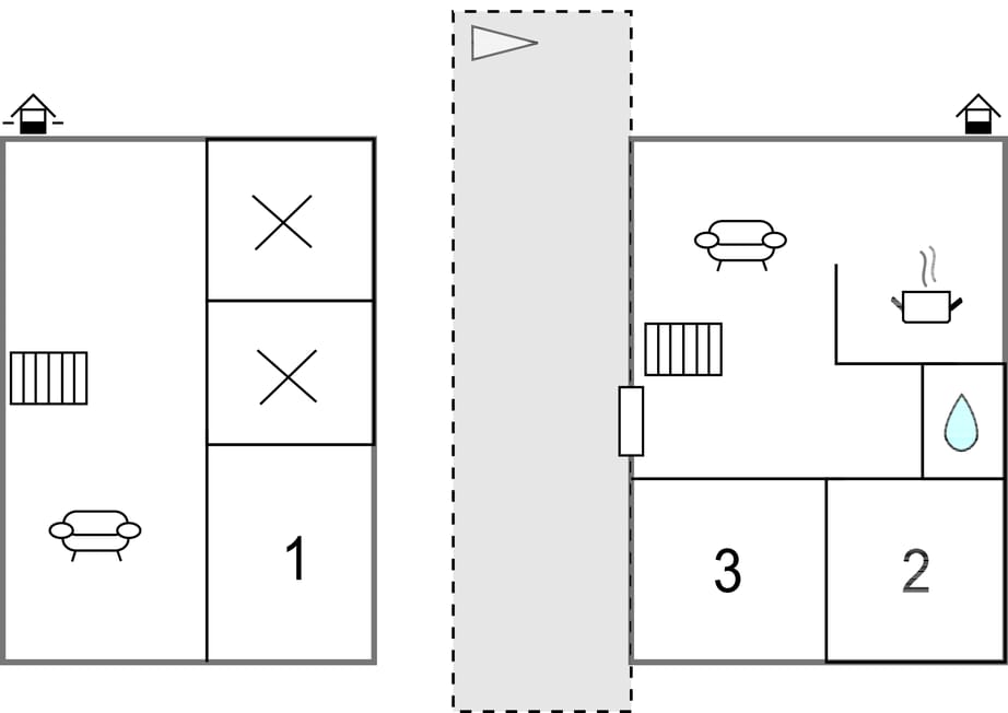 image/png
