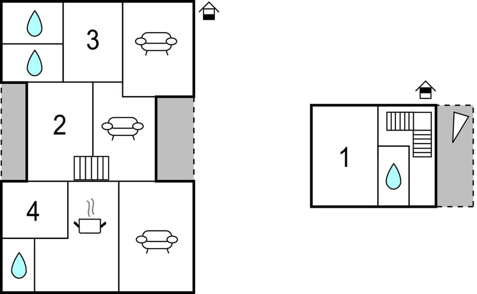 image/png