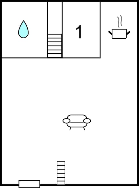 image/png