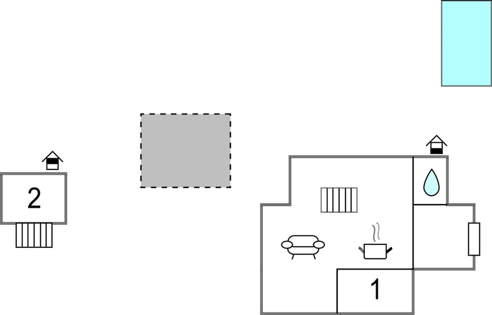 image/png
