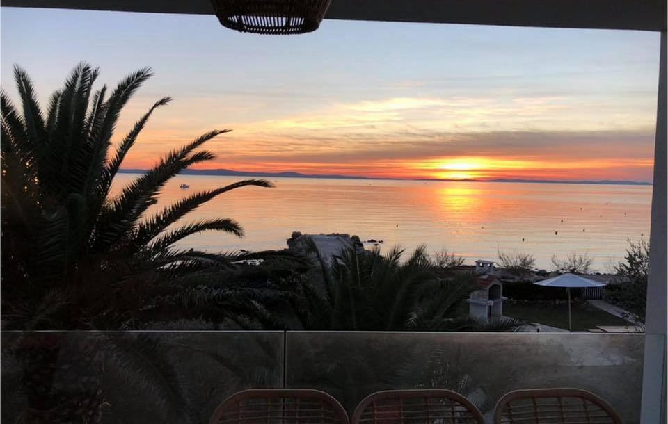 view-from-room