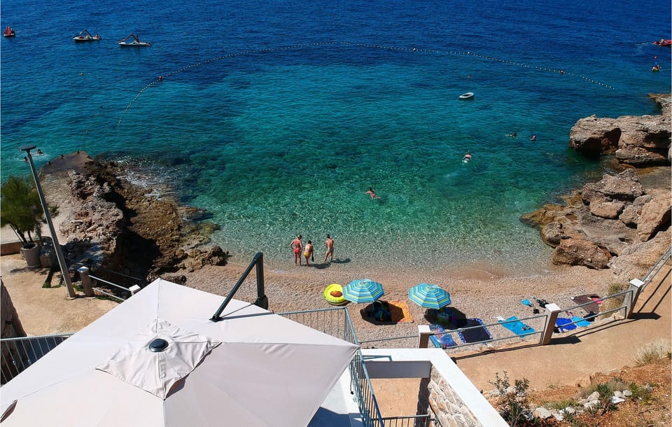 view-from-room
