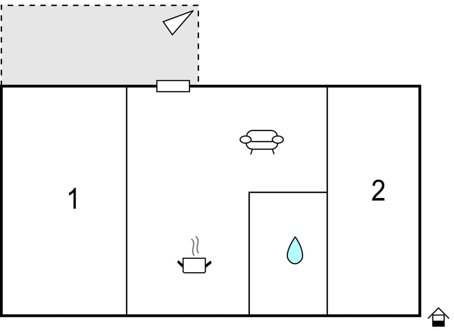 image/png