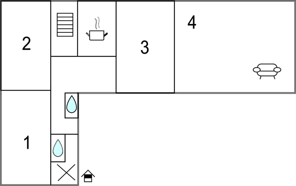 image/png