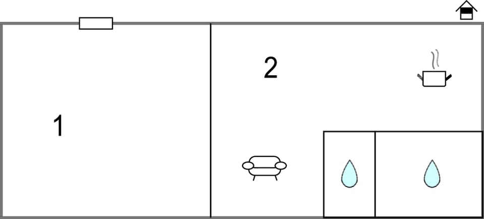 image/png