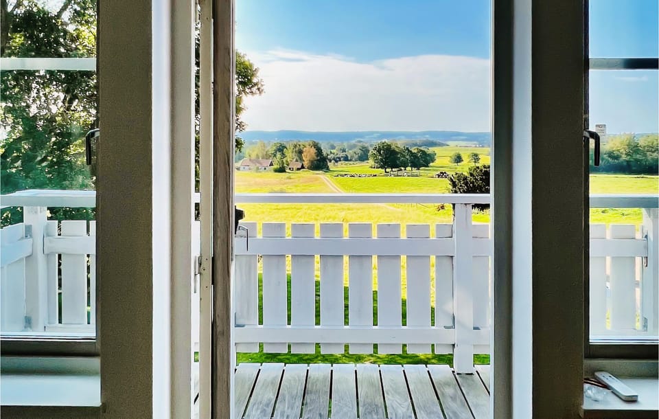 view-from-room